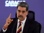 Chile se divide ante versiones sobre la detención de Nicolás Maduro