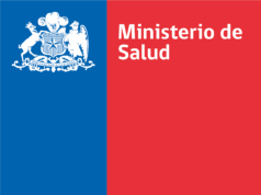 Minsal confirma presencia del mosquito Aedes aegypti y decreta alerta sanitaria desde Arica a Los Ríos