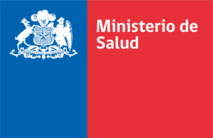 Minsal confirma presencia del mosquito Aedes aegypti y decreta alerta sanitaria desde Arica a Los Ríos