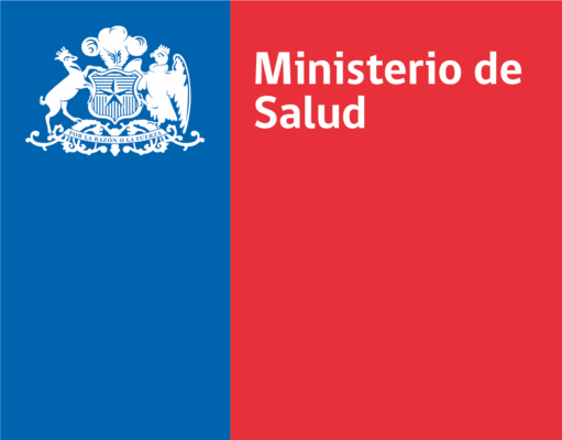 Minsal confirma presencia del mosquito Aedes aegypti y decreta alerta sanitaria desde Arica a Los Ríos