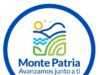 Conoce las actividades para este verano 2026 en Monte Patria