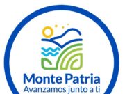 Conoce las actividades para este verano 2026 en Monte Patria