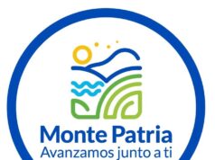Conoce las actividades para este verano 2026 en Monte Patria