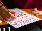 Resultados de la PAES se publican este lunes y dan inicio al proceso de postulación universitaria 2026