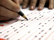 Atacama suma 12 puntajes nacionales en la PAES 2026 y reabre el debate sobre la educación regional