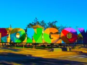 Tongoy inicia su reactivación turística tras levantamiento de marea roja