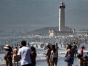 La Serena despliega una amplia y gratuita agenda de panoramas para disfrutar el verano 2026