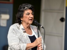 Contraloría exige restitución millonaria a exalcaldesa Reginato por perjuicio financiero en Viña del Mar