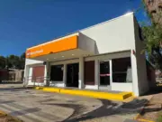 Sucursal de BancoEstado en Tierra Amarilla ya opera con cajero automático 24/7