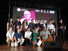 Congreso Futuro llega por primera vez a Vallenar y consolida un espacio de ciencia, innovación y participación ciudadana