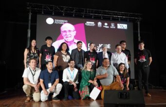 Congreso Futuro llega por primera vez a Vallenar y consolida un espacio de ciencia, innovación y participación ciudadana