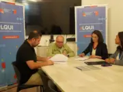 Alianza estratégica impulsa la formación artístico-musical en más de 100 establecimientos del Elqui