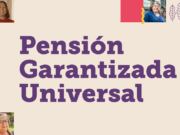 Error administrativo deja sin PGU a más de 13 mil adultos mayores por supuestos viajes al extranjero