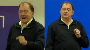 Poduje arremete contra ambientalista por reconstrucción: “Si te importa más un árbol que las personas, iremos a juicio”