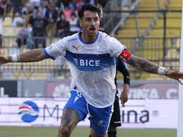 Zampedri lidera la remontada: Universidad Católica golea a Huachipato y se instala en la final de la Supercopa