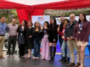 Nace el primer gremio de emprendedoras del Limarí para fortalecer el liderazgo femenino y el desarrollo territorial