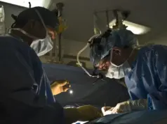 Histórica cirugía cérvico-craneal en Hospital de Temuco salvó la vida de un paciente