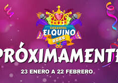 Carnaval Elquino 2026 confirma potente parrilla artística y consolida a Vicuña como epicentro cultural del Valle de Elqui