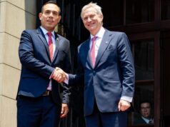 “La Moneda chica” defiende a Kast tras portazo de Perú al corredor humanitario