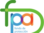 Ocho organizaciones de la Región de Coquimbo se adjudican $48 millones del Fondo de Protección Ambiental 2026
