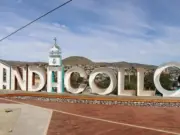 Andacollo se llena de cultura, deporte y entretención con una variada cartelera de actividades para el verano 2026