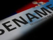 Tras 46 años, el Estado pone fin definitivo al Sename y traspasa sus funciones a nuevos servicios