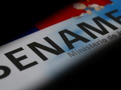 Tras 46 años, el Estado pone fin definitivo al Sename y traspasa sus funciones a nuevos servicios