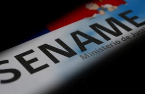 Tras 46 años, el Estado pone fin definitivo al Sename y traspasa sus funciones a nuevos servicios