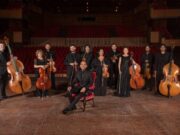 Semana de la Música de Cámara llevará conciertos gratuitos a distintos sectores de Copiapó