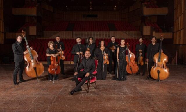 44949culktura-780x470