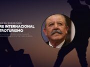 Copiapó será sede de Cumbre Internacional de Astroturismo en mayo