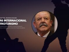 Copiapó será sede de Cumbre Internacional de Astroturismo en mayo