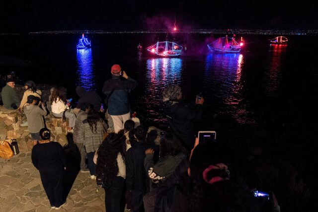 644524066_1418994163606388_2983200161143831167_n