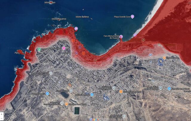 656229429_914715204527608_3059226897640651466_n