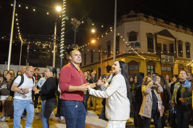 657305221_18346962418300699_3363052744524981802_n