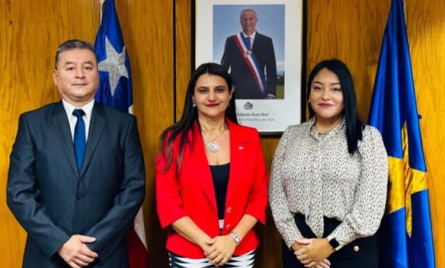 6757567575ghghhngm-780x470