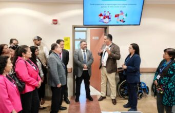 Alerta sanitaria oncológica busca reducir listas de espera y acelerar atención de pacientes en la región