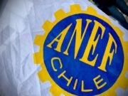 ANEF se declara en alerta ante eventuales despidos de funcionarios públicos en gobierno de Kast