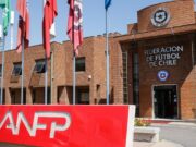 Reforma al fútbol chileno redefine a la ANFP y promete mayor transparencia en los clubes