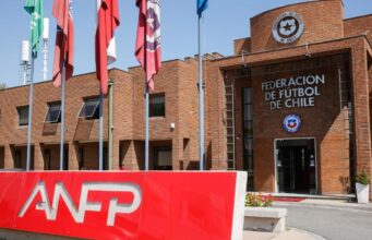Reforma al fútbol chileno redefine a la ANFP y promete mayor transparencia en los clubes
