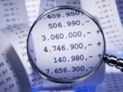 Auditoría total al Estado: Gobierno de Kast inicia revisión que durará seis meses