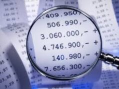 Auditoría total al Estado: Gobierno de Kast inicia revisión que durará seis meses