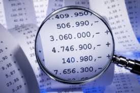 Auditoría total al Estado: Gobierno de Kast inicia revisión que durará seis meses