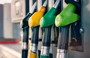 ENAP confirma alza mayor en combustibles: bencinas subirán hasta $391 por litro