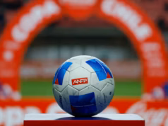 Este fin de semana se viene la 7° fecha del Campeonato Nacional 2026: revisa la programación completa del fútbol chileno