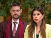 Parlamentarios cuestionan a Quiroz por cifras de Dipres: informe revela US$3.600 millones en caja fiscal