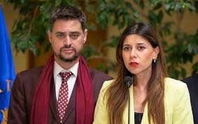 Parlamentarios cuestionan a Quiroz por cifras de Dipres: informe revela US$3.600 millones en caja fiscal