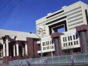 Oposición cuestiona proyecto de “Reconstrucción Nacional” presentado por Kast y pide explicaciones en el Congreso