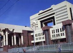 Oposición cuestiona proyecto de “Reconstrucción Nacional” presentado por Kast y pide explicaciones en el Congreso