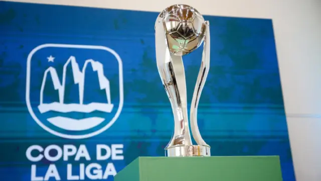 COPA-DE-LA-LIIGAS